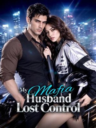 my mafia husband lost control - Full Drama English Subtitles