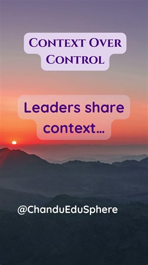 AI at Work: Opportunity or Organizational Disruption? #ChanduSambasivaRao