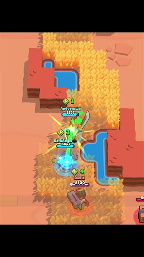 Brawl Stars Tips and Tricks for New Players