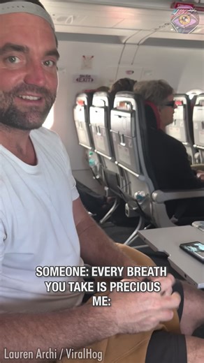 The ultimate travel pillow hack | Bright Side