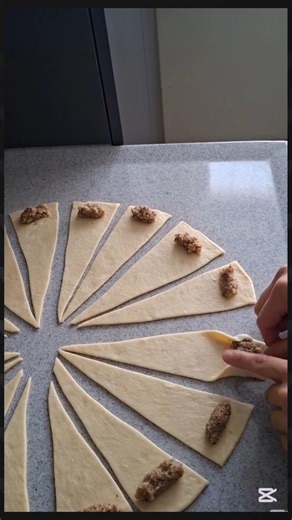 very sweet and easy cookies recipe #sweetfoods #cookies #cook #cooking #baking #recipe #food #yummy