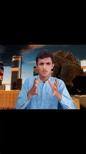 How The World Could Actually End