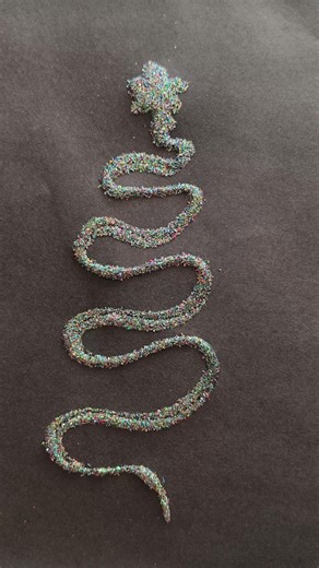 How to Draw Christmas Tree 🎄 for Kids #viral #youtubeshorts #drawing #cricket #kids #christmas