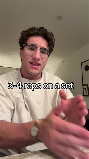 #letsgoletsgetjacked 1:1 coaching application in bio Consultation call in bio My training app @fitfo.app is live, link in bio! @ekkovision @Elev8.foods code