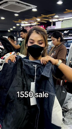 1550 sale guys