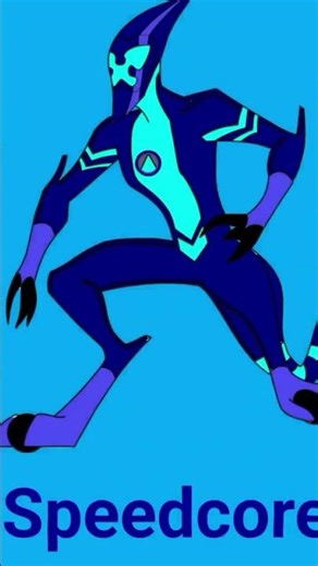 Gamertrix Aliens #alexgamingph #fypシ #ben10 #fanmade