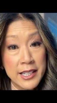 Consumer Reports investigates Uber and Lyft pricing