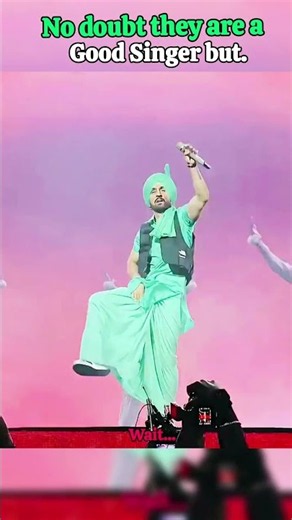 Miss you legeng ❤️‍🩹 l 295 Song l#justice​​​​​​​​​​​​​​​​​​​​​​​​for#sidhumoosewalalegend never die.