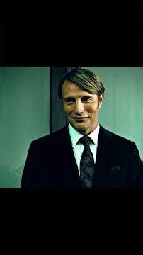 He Didn't Know His Therapist Was the Serial Killer He Was Hunting