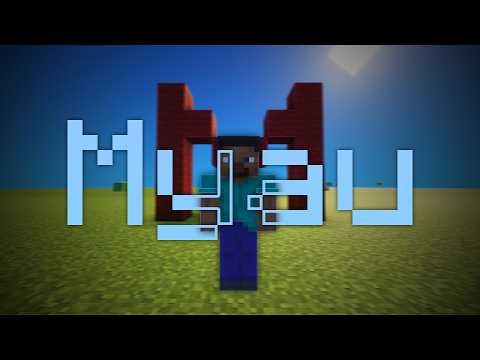 This Client Updated Featuring a NEW AutoBlock | ft. Myau Client!