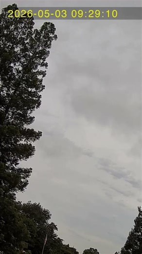 #weathercam #wetherupdate #lodica