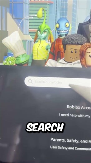 How To REDEEM Roblox Gift Card ON MOBILE...