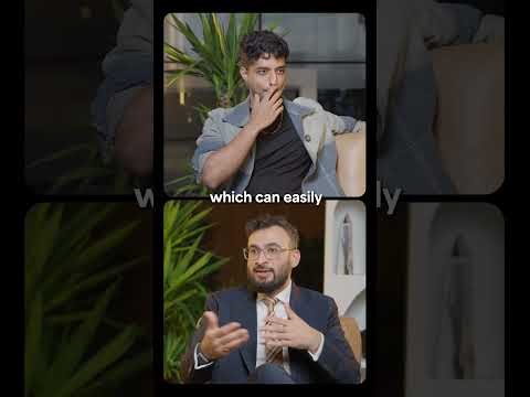 Ever Wondered why Liquidity Matters?💰