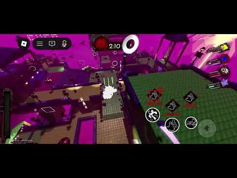 Sonic.EXE: Outcome Memories | Amy Doll Gameplay (Episode 3)
