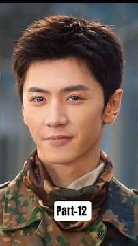 Meeting again...#cdrama #thewhiteolivetree #chenzheyuan