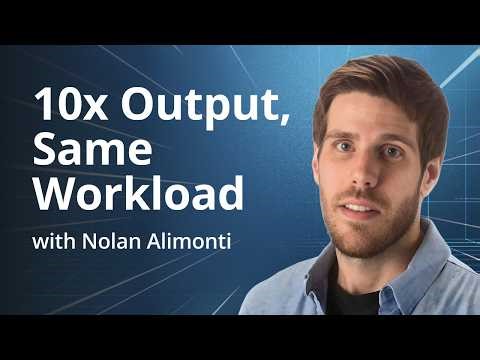 Hype or Game Changer? How Developers Are Actually Using Claude Code