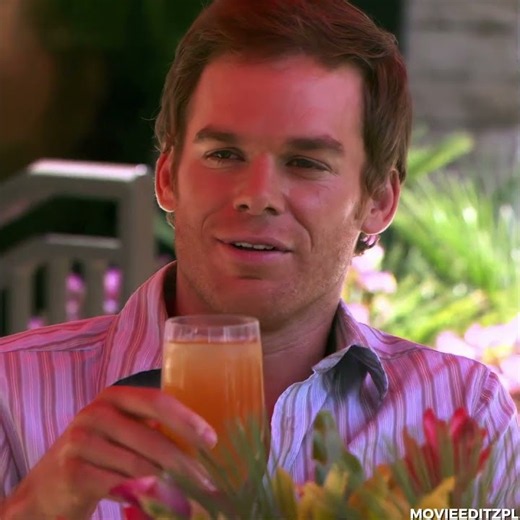 DEXTER EDIT HOPECORE #dexter #dexteredit #edit #hopecore #editor