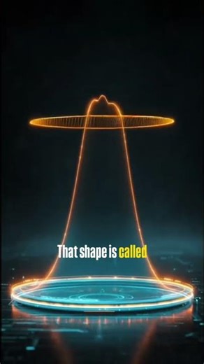Why Most F1 Lap Times Follow This Perfect Curve 📈 | Normal Distribution Explained
