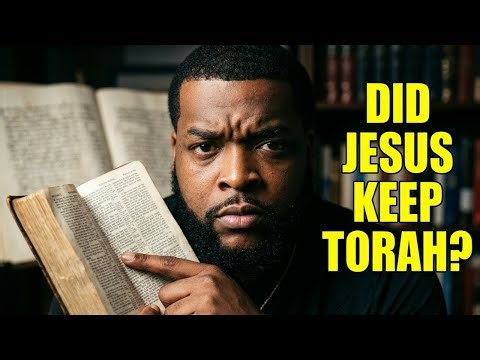 The Christian Dilemma: The Bible Confirms the Law, Christians Reject It