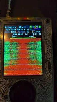 This is how they steal your car access #hacking #staysafe