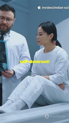 A Study on Gene Therapy: The New Cancer Gamechanger! | Breakthrough Science Explained #GeneTherapy