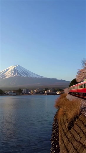 Modern journeys deserve modern protection. Enjoy smooth travels with bit.ly/Paramount_GTPP | Paramount Life & General Insurance Corporation