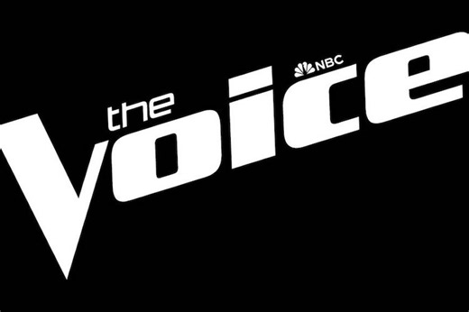 'The Voice UK' Loses Two Judges, Host Return Uncertain