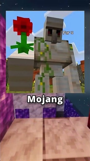 This Minecraft's Legendary Modder Got HIred by Mojang