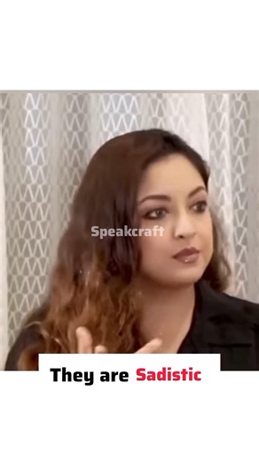 Learn Smart English With Tanushree Dutta #tanushreedutta #shorts