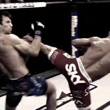 Vitor Belfort no auge um monstro do MMA. #vitorbelfort #mma #ufc #brasil #fenomeno #riodejaneiro #rj