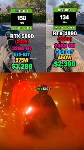 IS IT WAY TOO OVERPOWERED??? #pcgaming