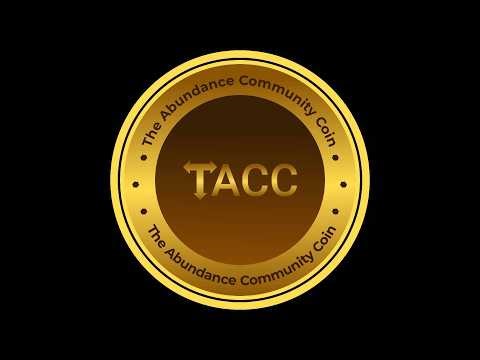 How to download, install, and configure Trust Wallet