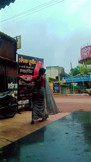 Mor Butik # Short Video #