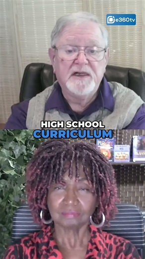 Why Infidelity is Never the Real Problem 💔