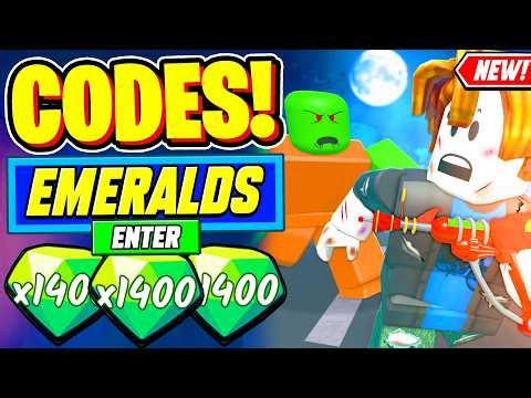 ⚠️New⚠️ ALL WORKING CODES For Survive the Apocalypse In April 2026 - Roblox Survive the Apocalypse