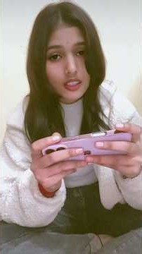 #webar #arsnap #arfoundation #imaginear #arstudio #sparkar #artrends #bosear #realitycomposer