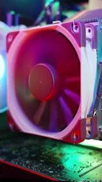 Mac vs Windows: A Deep Technical Dive into Architecture, Performance, and Design