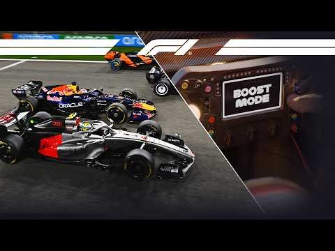 The Ultimate Guide To Racing In 2026!