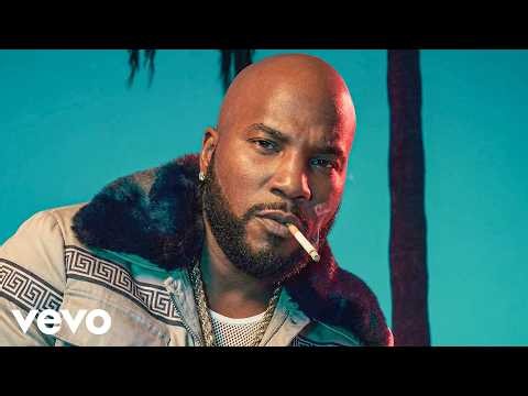 Jeezy ft. 2 Chainz - Undefeated (Music Video)