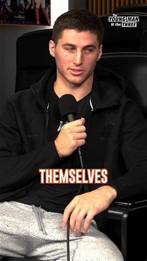 Overcoming Comparison: Be Where Your Feet Are