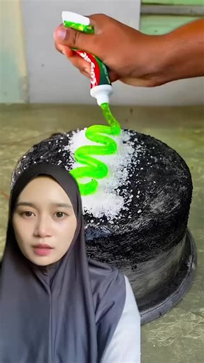 TikTok viral trends 2026: how short clips go viral