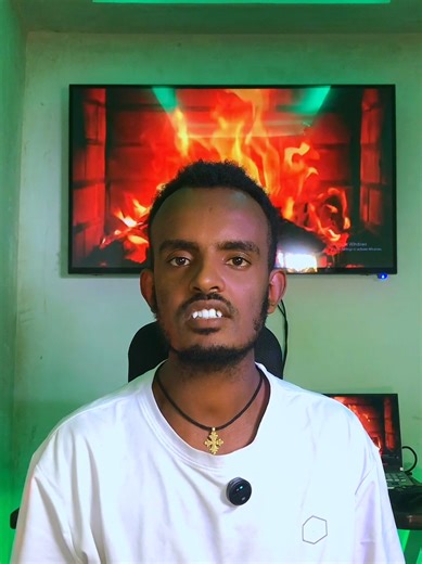 How to Clean Junk Files on Mobile