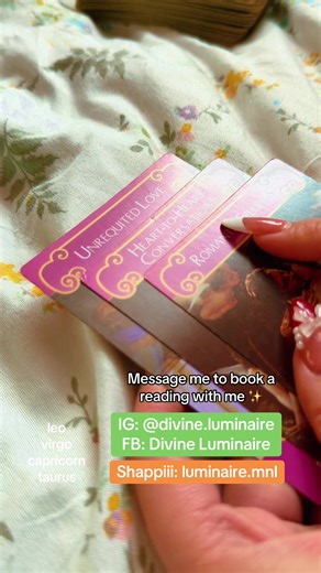 Tarot Card Readings for Taurus and Libra Insights