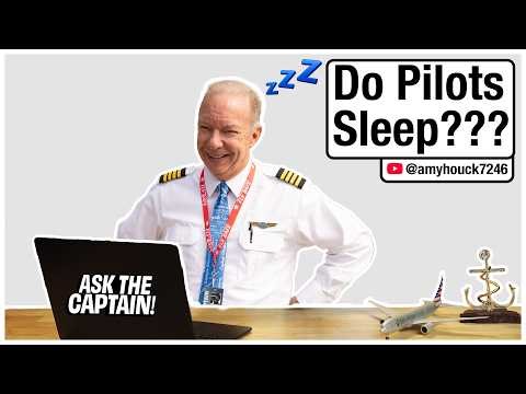 Why Steeeve and Not Just Steve? | 12 Questions YOU Asked the Captain