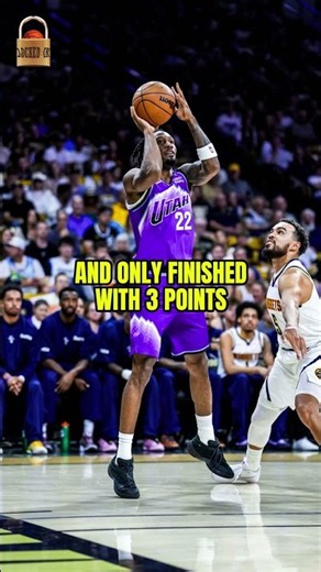 Nikola Jokic's INSANE pass and Rui Hachimura's 21 points against the Warriors
