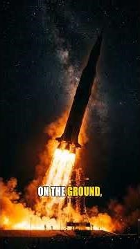 China's New Space Record and Rocket Revolution