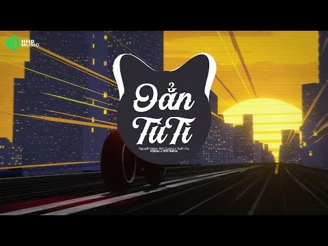 Top 50 Nhạc Remix Nghe Nhiều 💘 Oẳn Tù Tì, Bắc BLing, Họa Sĩ Tồi, Kẹo Bông Gòn, 2+3=5 Remix 2026