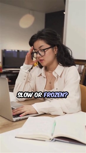 Open Task Manager Instantly with This Pro Shortcut ⚡ #shorts #shortcuts #computer