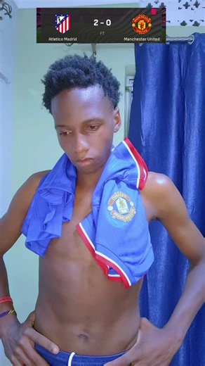 Manchester United vs Arsenal highlights 2024 – Skywalker27 fan clips