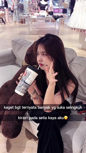 VILMEI✨ (@vilmeijuga)’s videos with suara asli - silvi_vi_ror🤙